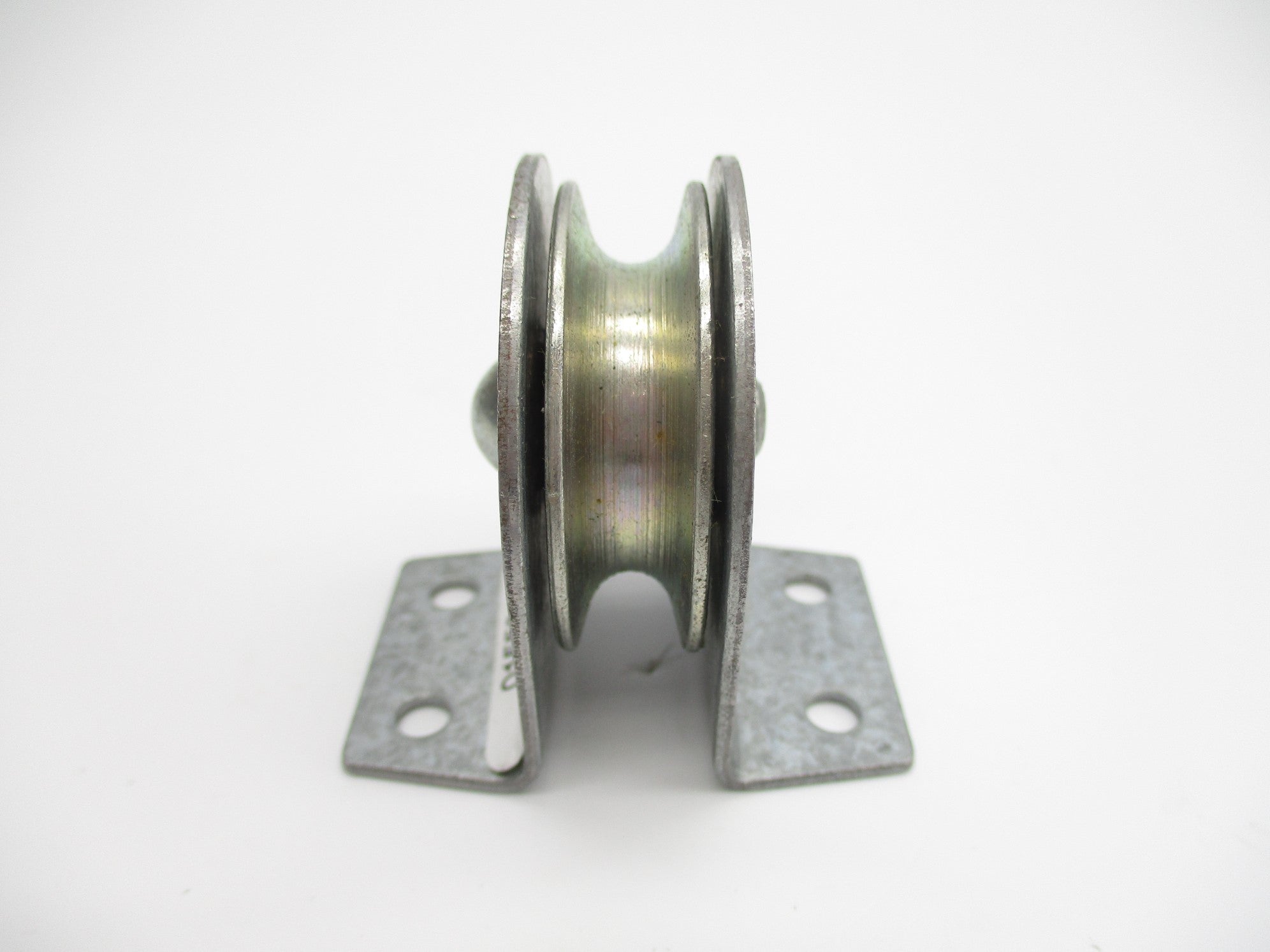 PULLEY 01558 (AS PICTURED) NSNP