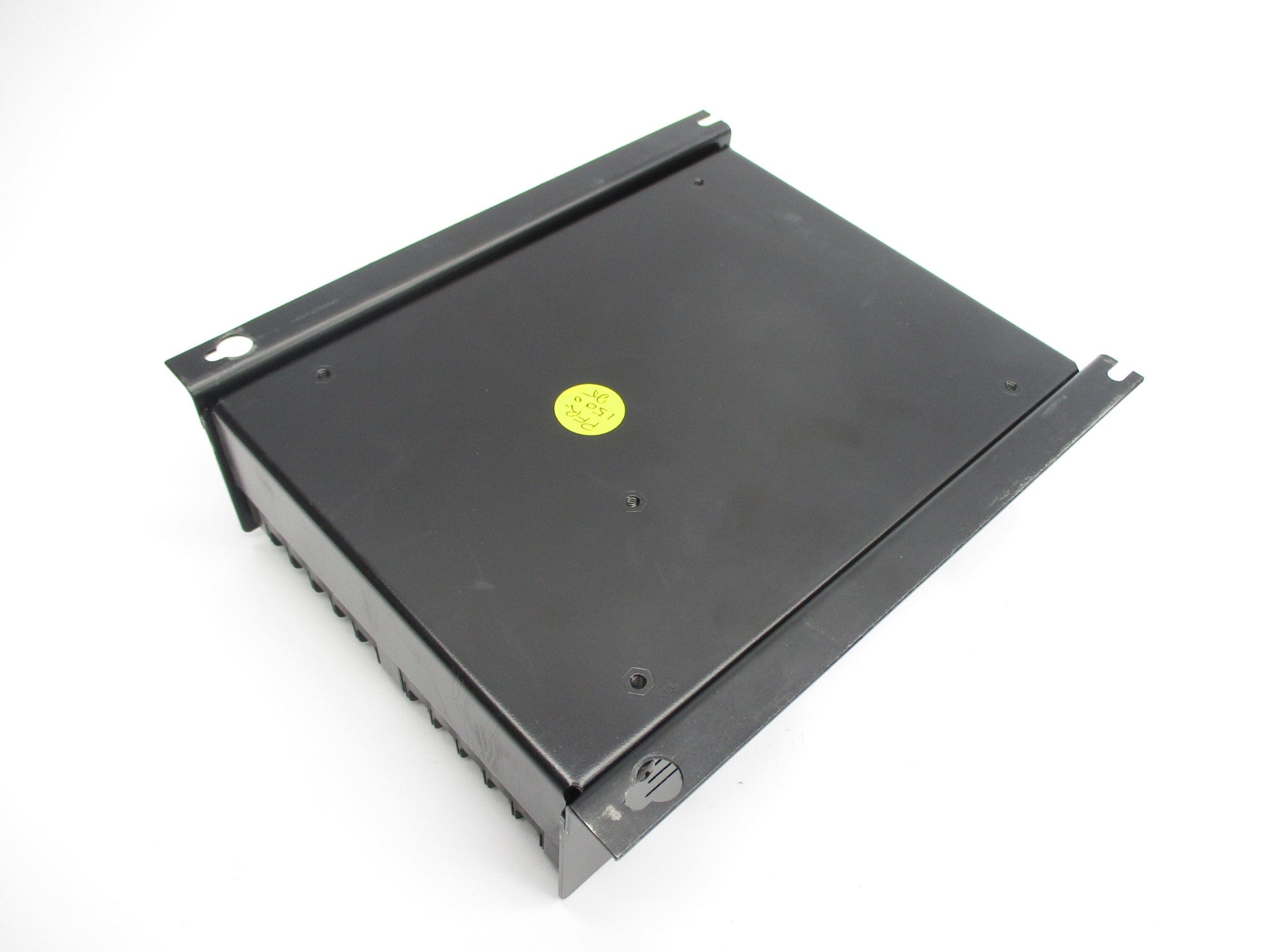 LOAD CONTROLS PFR-1500 UNMP