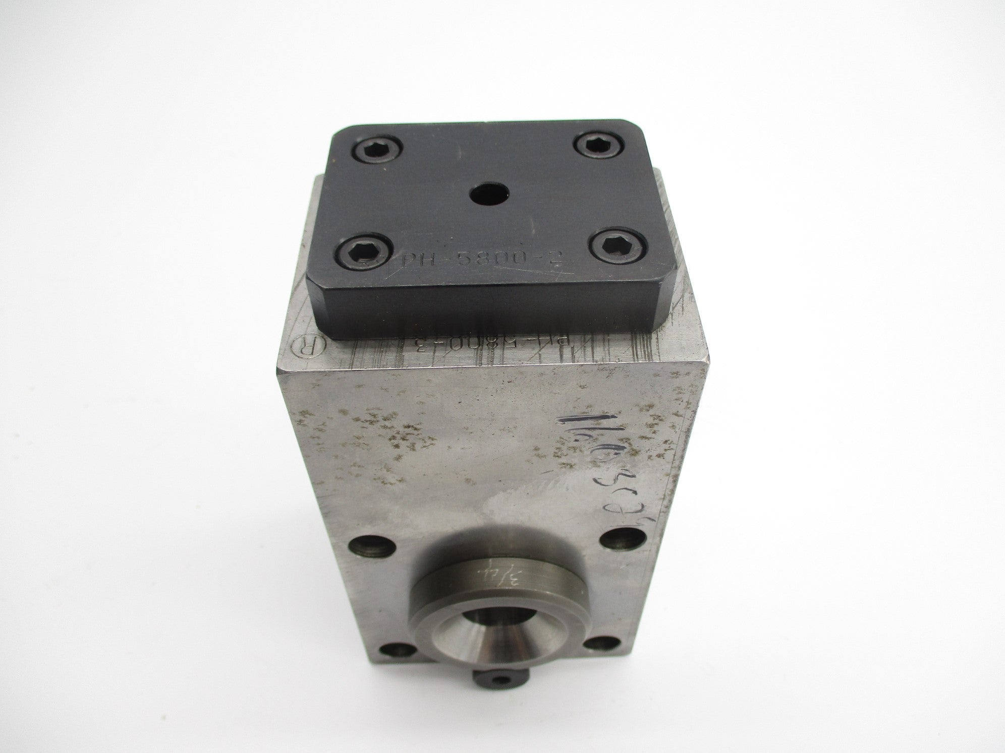 SPARE PART PH-5800-2 PH-5800-3 UNMP