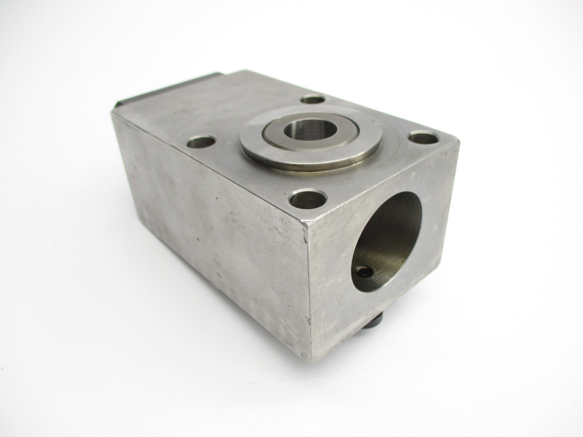 SPARE PART PH-5800-2 PH-5800-3 UNMP