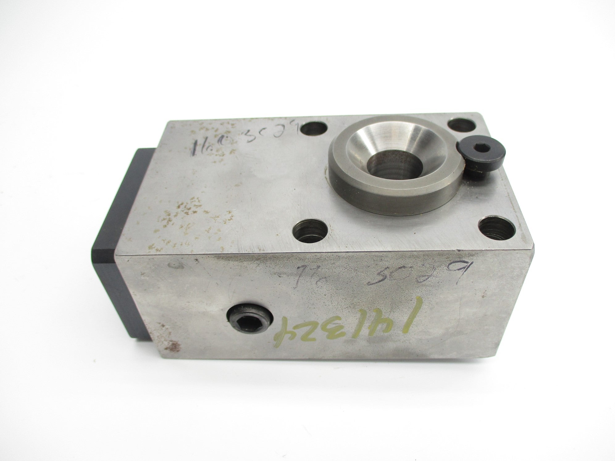 SPARE PART PH-5800-2 PH-5800-3 UNMP