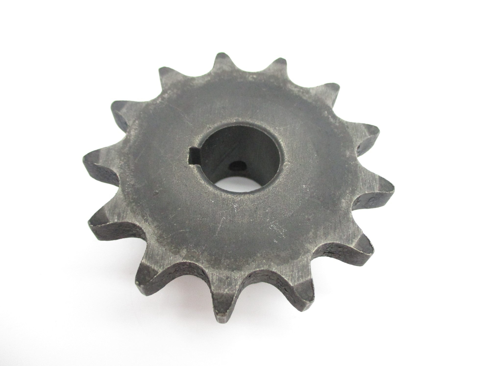 MARTIN 50BS13HT-3/4 UNMP