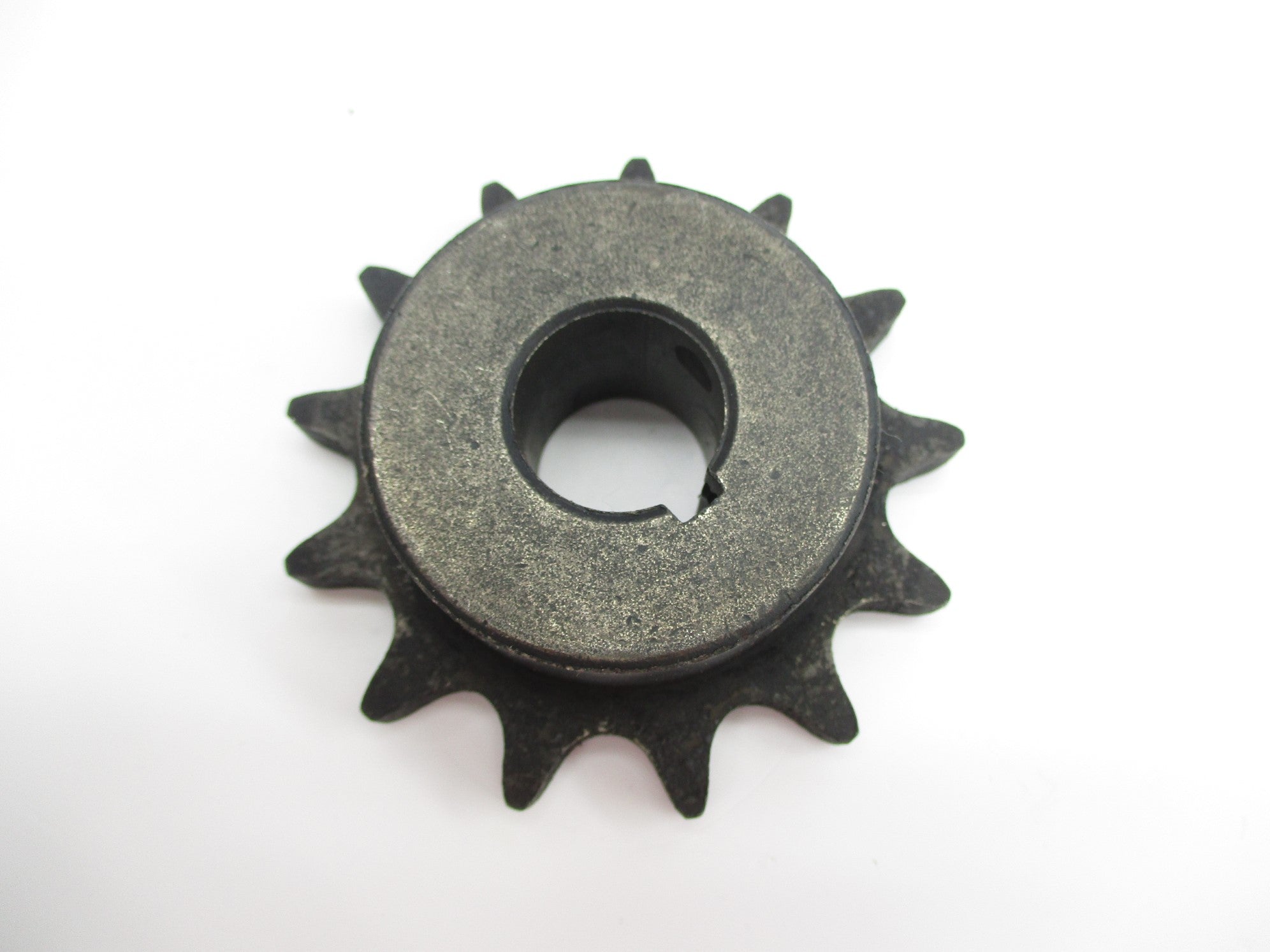 MARTIN 50BS13HT-3/4 UNMP