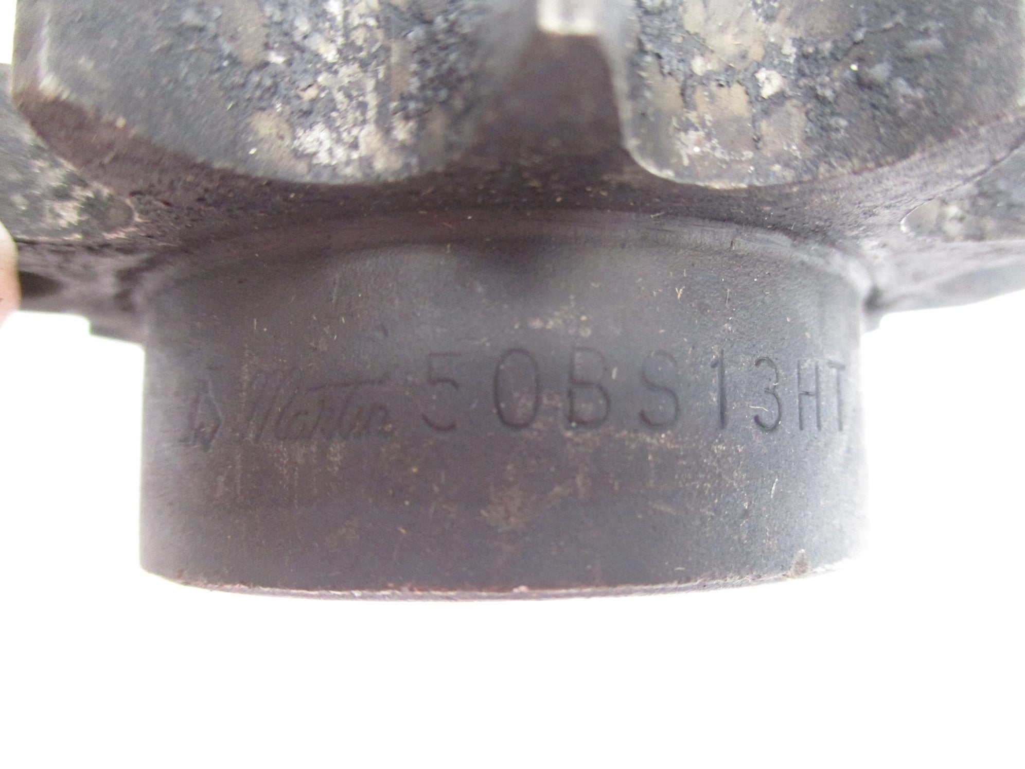 MARTIN 50BS13HT-3/4 UNMP