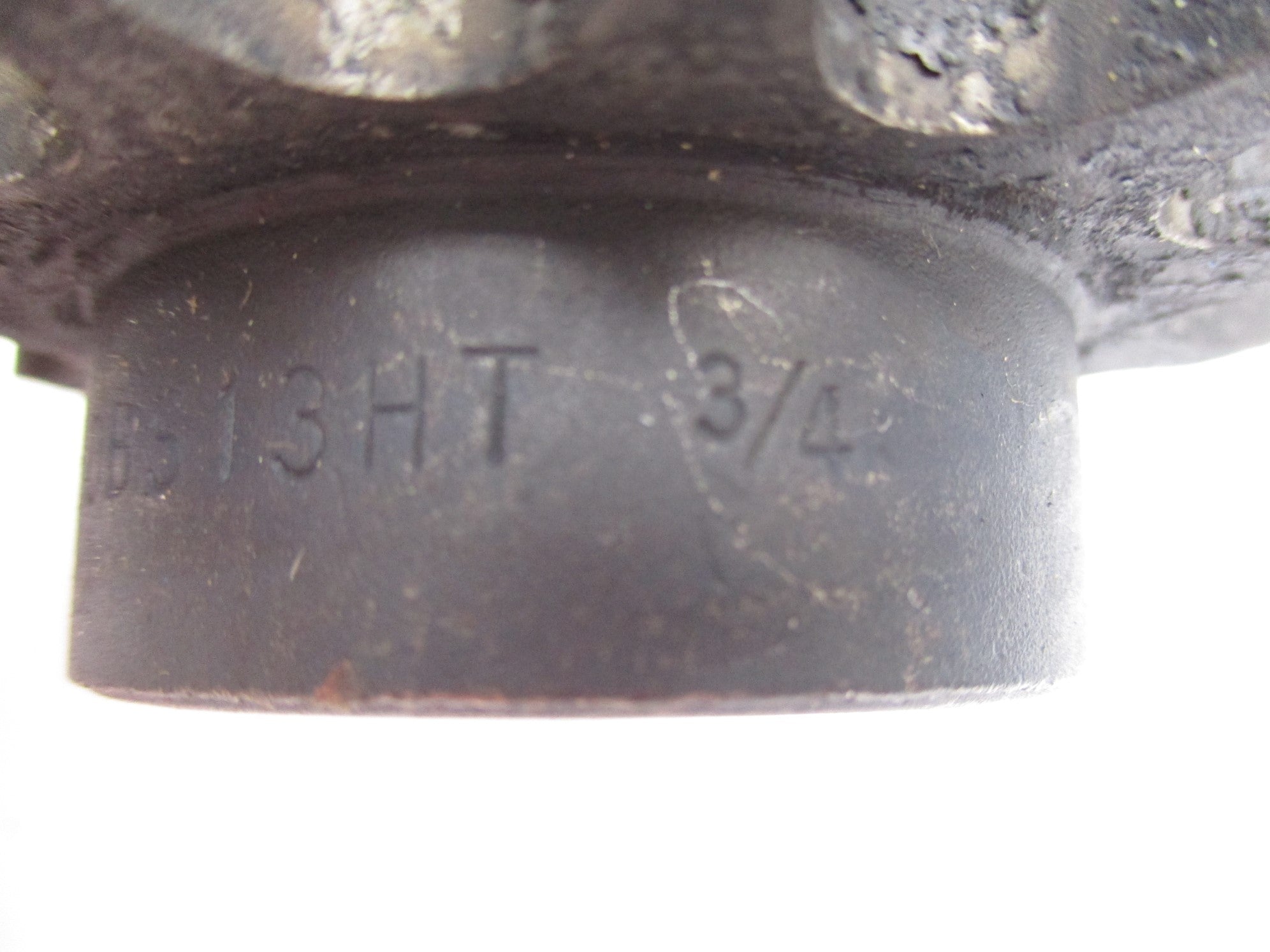 MARTIN 50BS13HT-3/4 UNMP