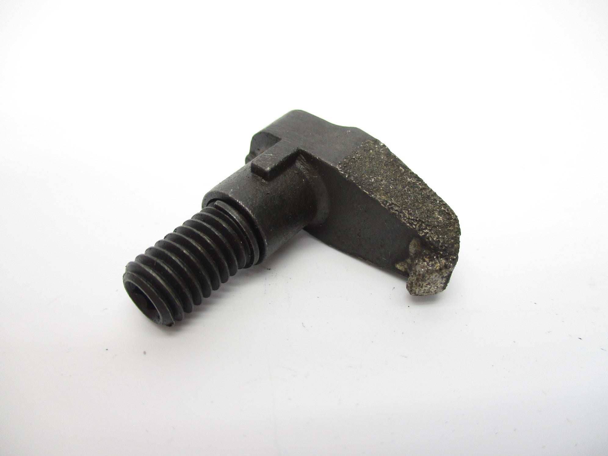 MACHINING RESOURCES MR332CC (PKG OF 10) NSMP