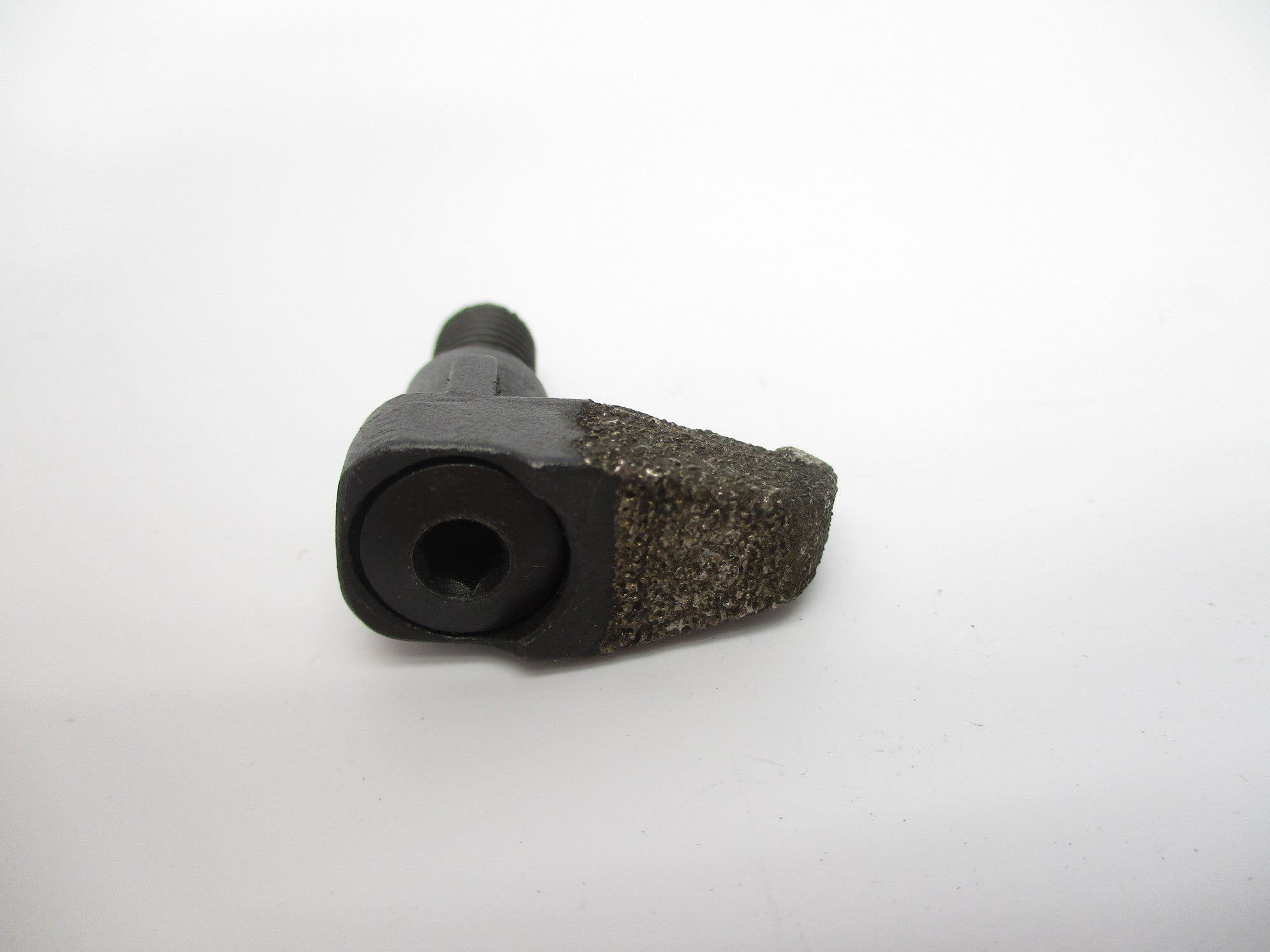 MACHINING RESOURCES MR332CC (PKG OF 10) NSMP