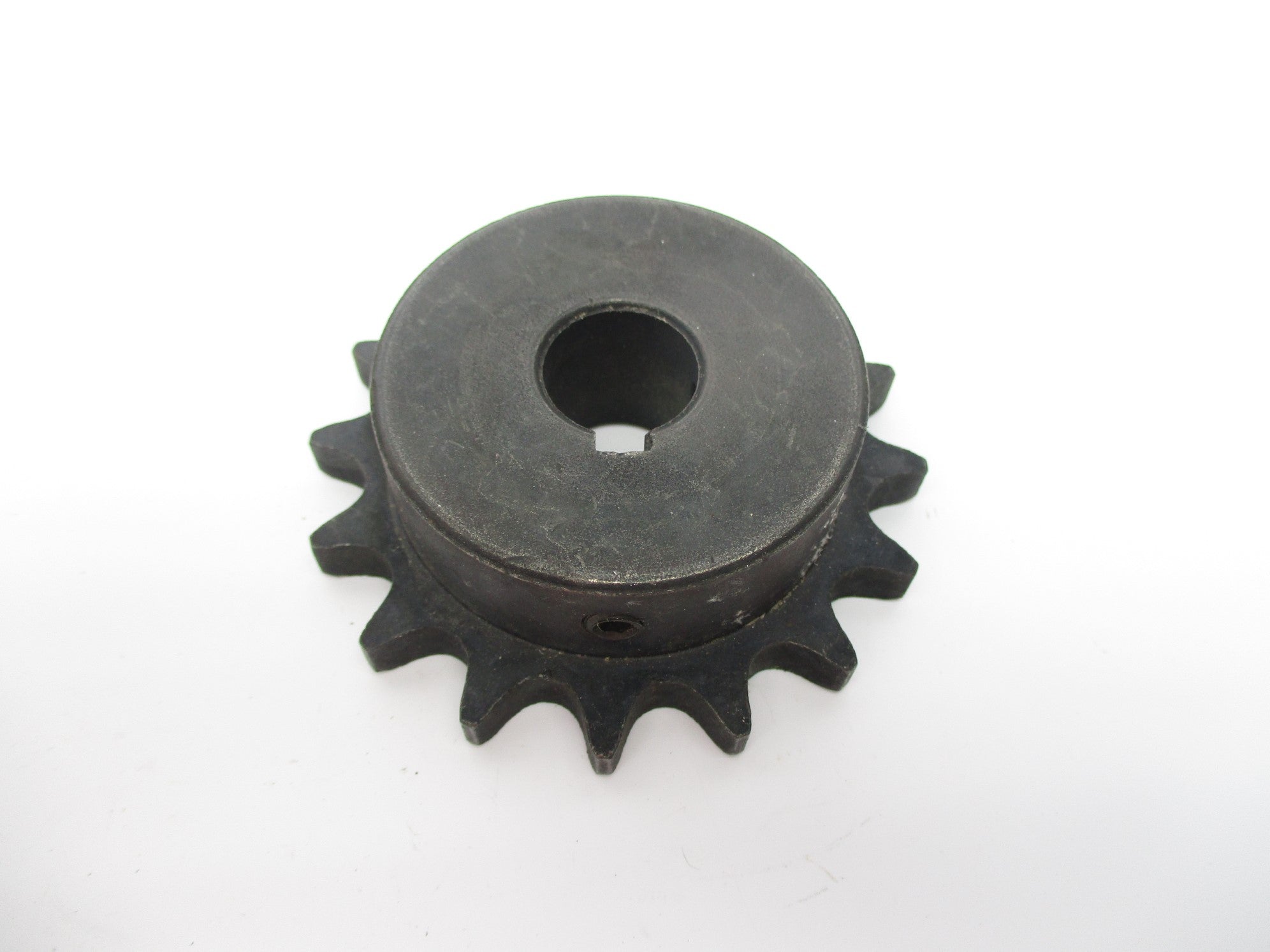 MARTIN 40BS16 5/8" NSMP