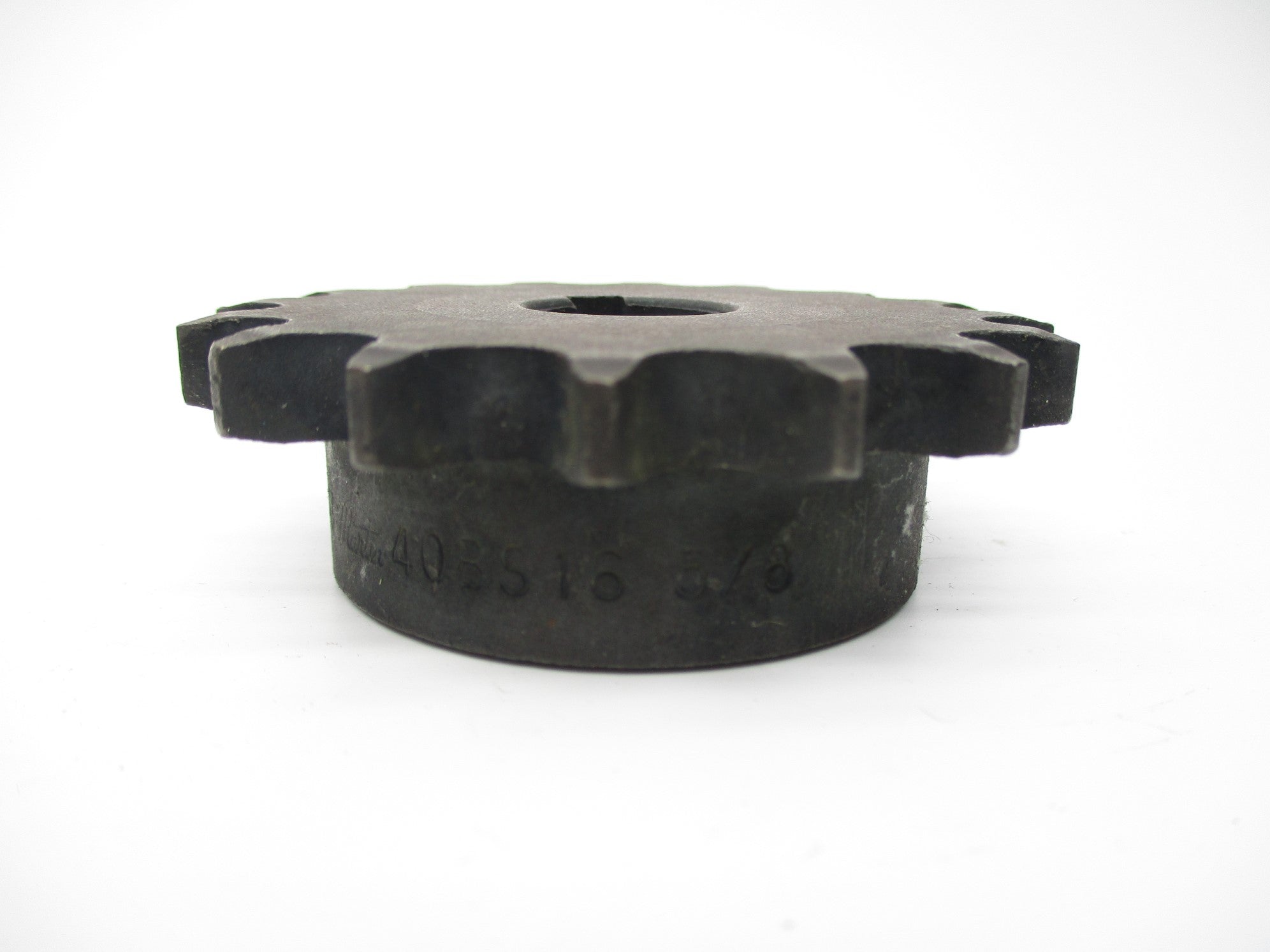 MARTIN 40BS16 5/8" NSMP