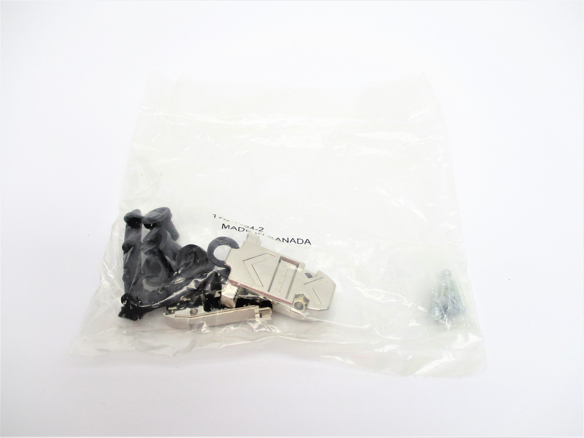 SPARE PART KIT 17E-1724-2 NSMP
