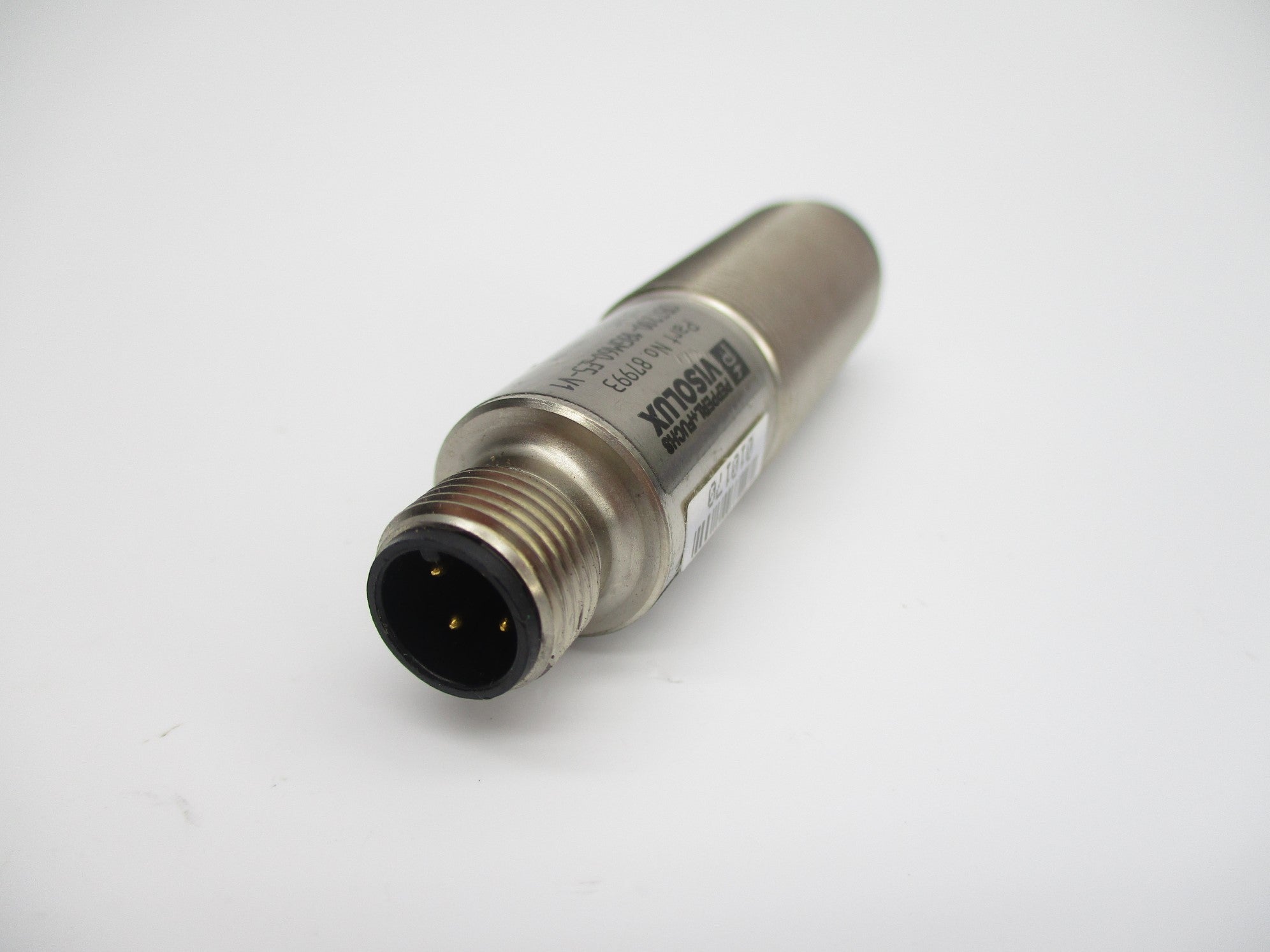 PEPPERL+FUCHS OBT200-18GM60-E5-V1 87993 10-30VDC NSNP