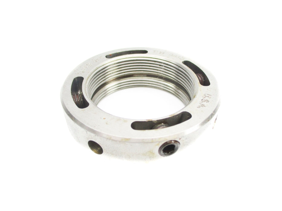 SPARE PART TLN.0413 (AS PICTURED) NSNP