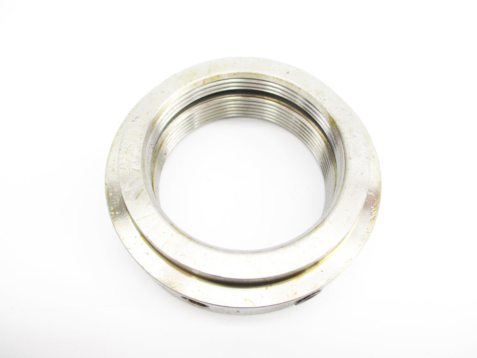 SPARE PART TLN.0413 (AS PICTURED) NSNP