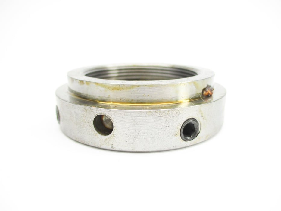 SPARE PART TLN.0413 (AS PICTURED) NSNP