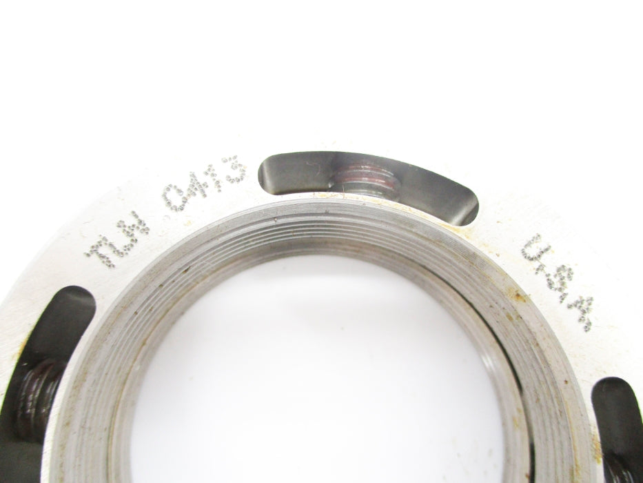 SPARE PART TLN.0413 (AS PICTURED) NSNP