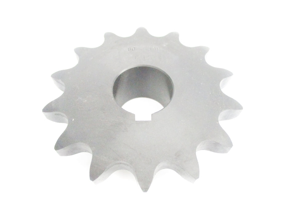 SPROCKET 80-14H-1-1/2 UNMP