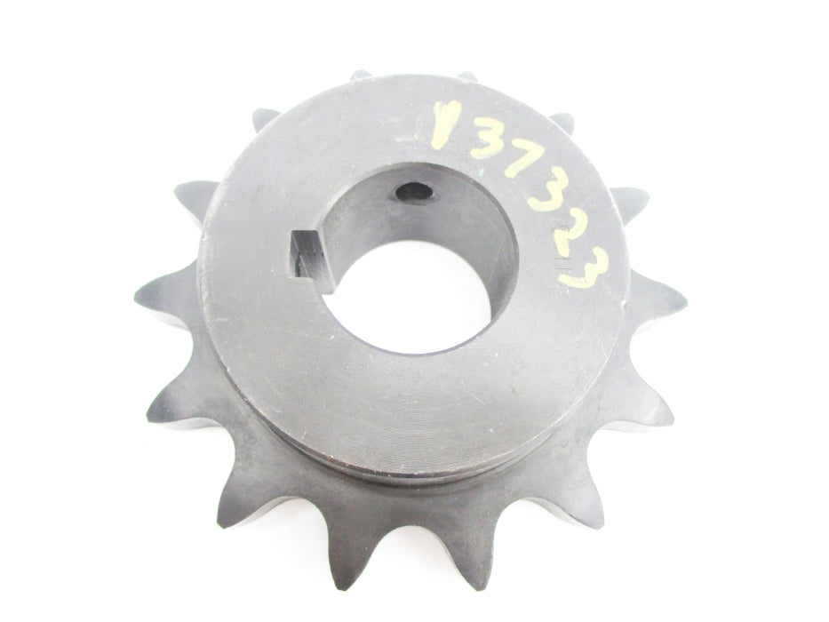 SPROCKET 80-14H-1-1/2 UNMP