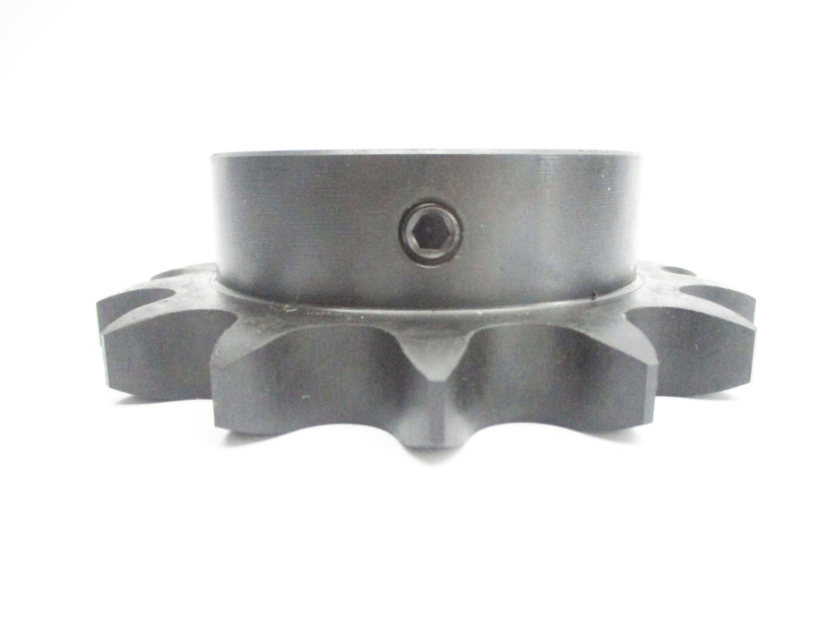 SPROCKET 80-14H-1-1/2 UNMP