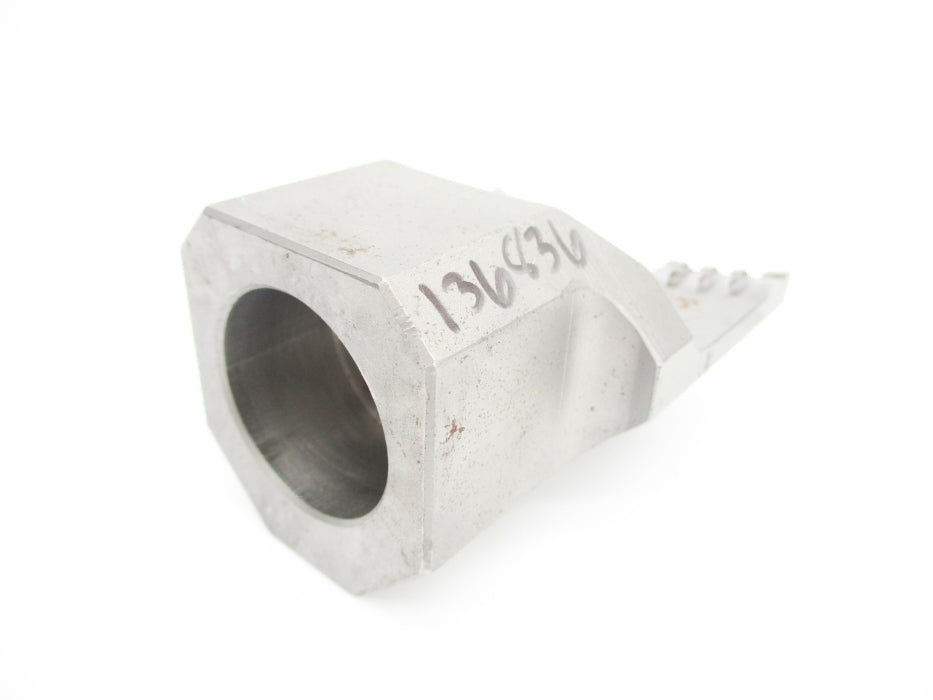 FORKARDT E3194FD03 M9051B HR-0061-CLV NSNP