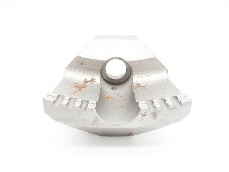 FORKARDT E3194FD03 M9051B HR-0061-CLV NSNP