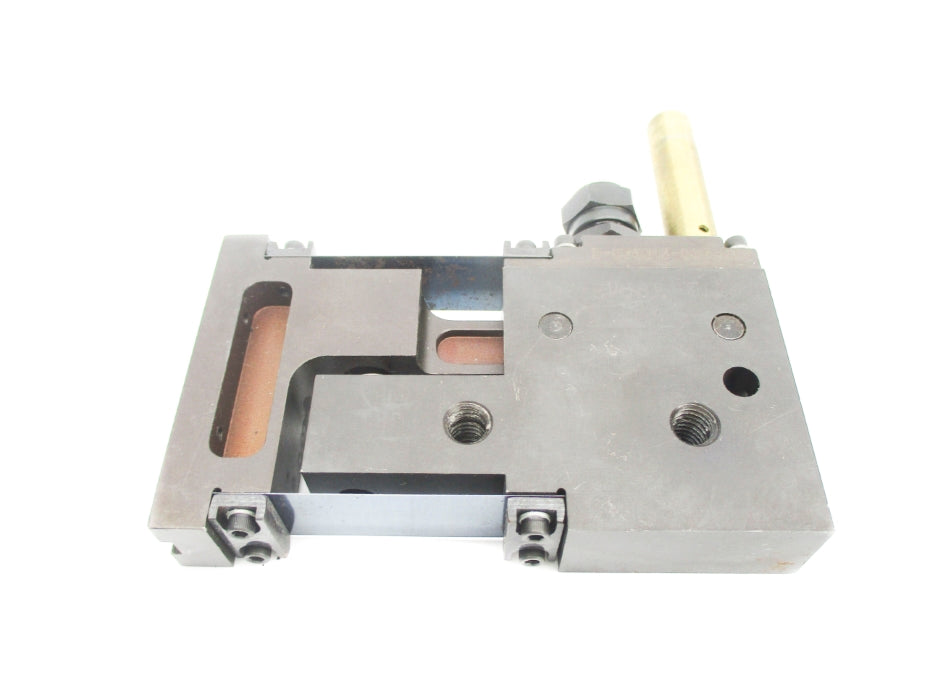 SPARE PART D-038913-003-HTG UNMP