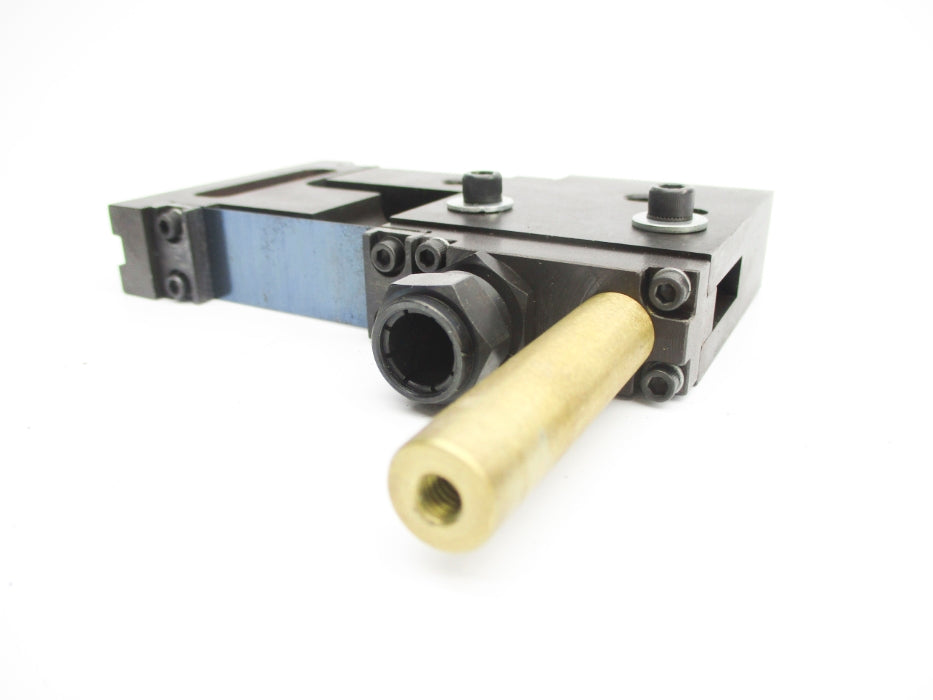 SPARE PART D-038913-003-HTG UNMP