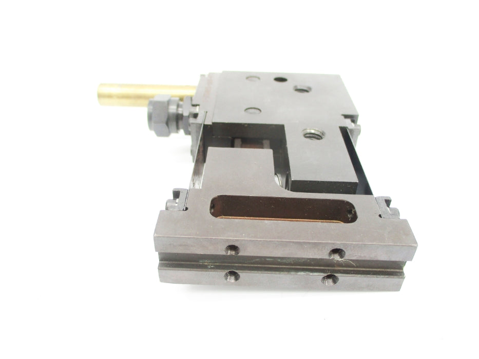 SPARE PART D-038913-003-HTG UNMP