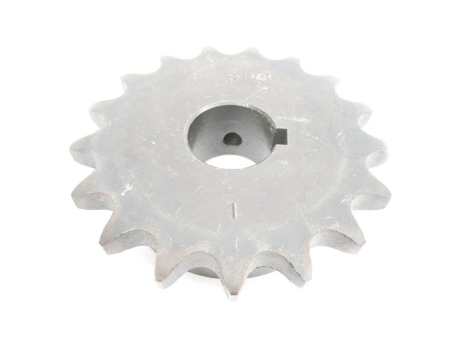 MARTIN 50BS17T UNMP