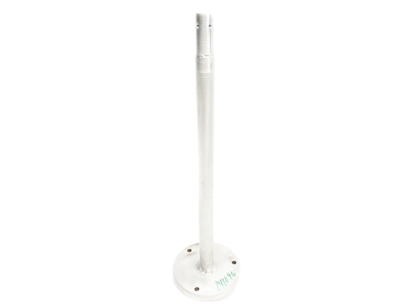 ADAPTER 11-15848 UNMP