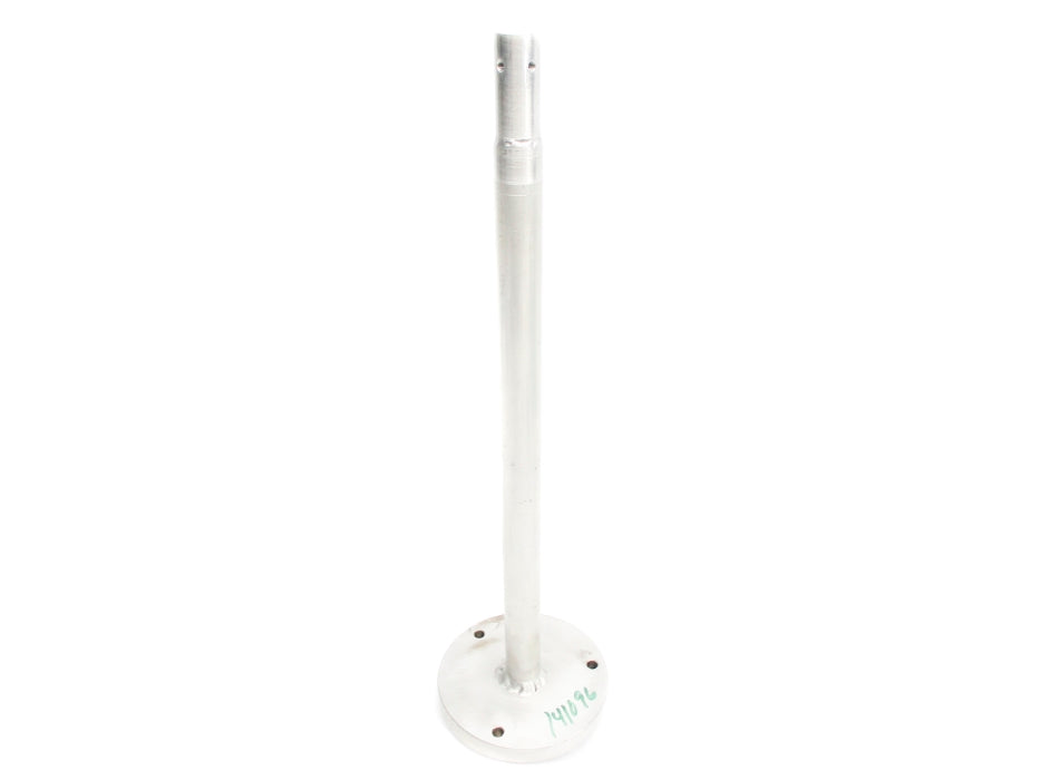 ADAPTER 11-15848 UNMP