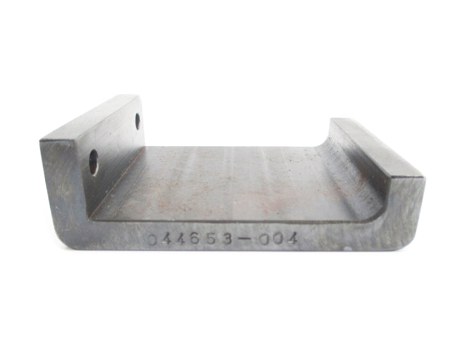 SPARE PART 044653-004 UNMP