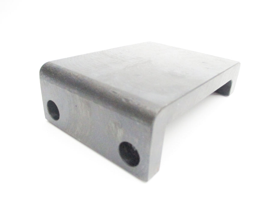SPARE PART 044653-004 UNMP