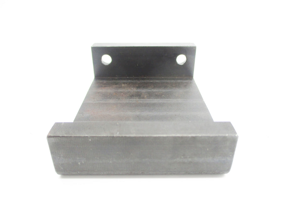 SPARE PART 044653-004 UNMP