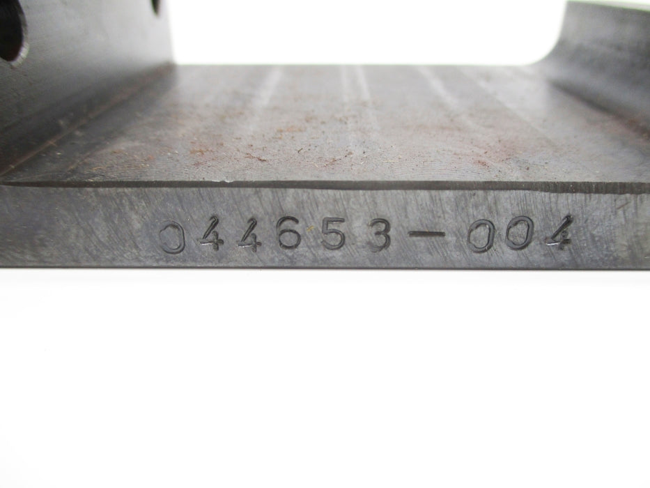 SPARE PART 044653-004 UNMP
