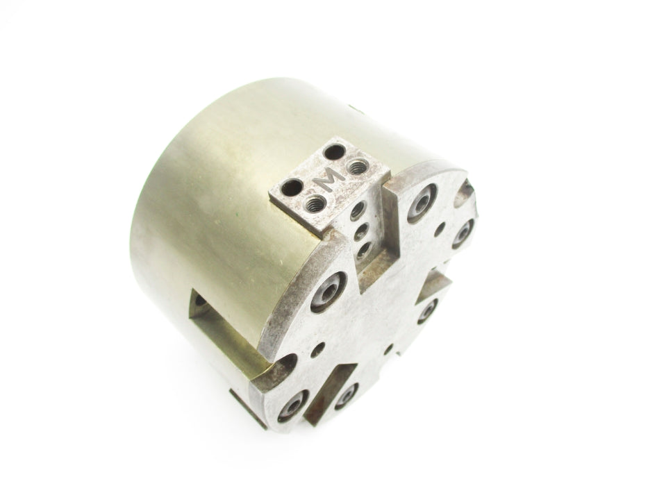 ROBOHAND RPC-344M UNMP