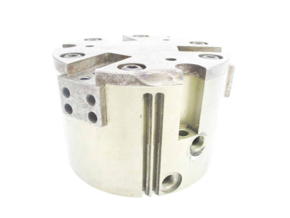 ROBOHAND RPC-344M UNMP