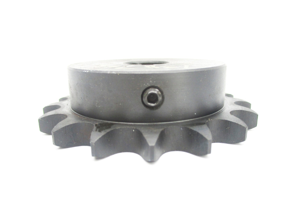 UST H50B17F-3/4 UNMP