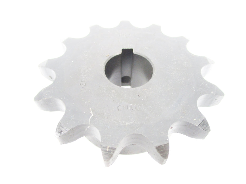 UST H50B13F-3/4 UNMP
