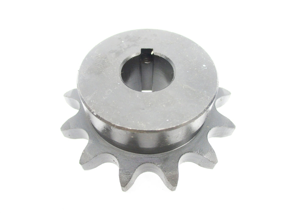 UST H50B13F-3/4 UNMP