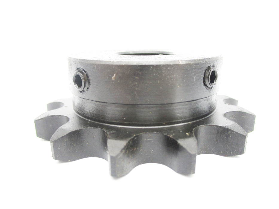 UST H50B13F-3/4 UNMP