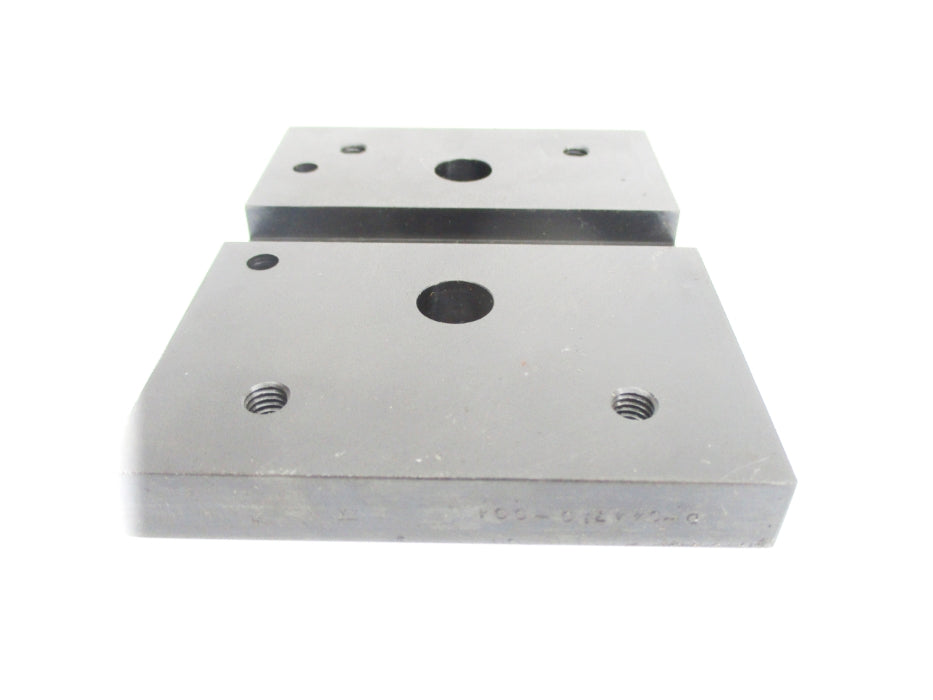 SPARE PART D-044710-004 UNMP