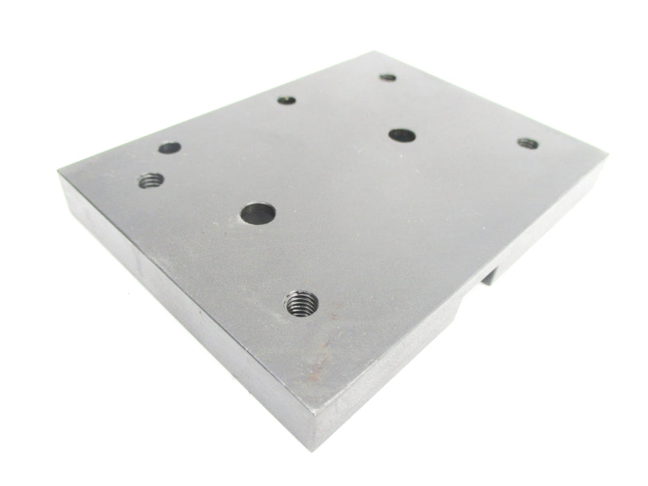 SPARE PART D-044710-004 UNMP
