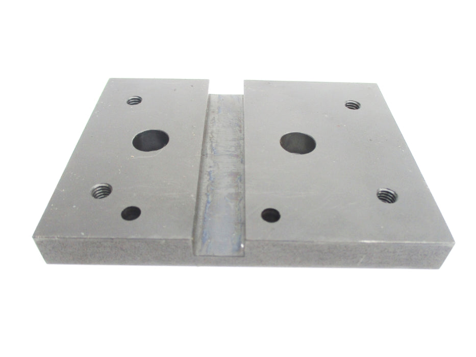 SPARE PART D-044710-004 UNMP