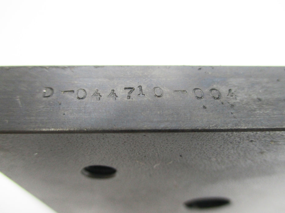 SPARE PART D-044710-004 UNMP
