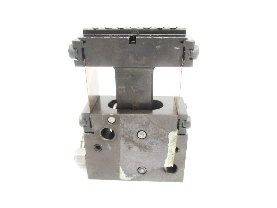 SPARE PART D-043672-001 UNMP