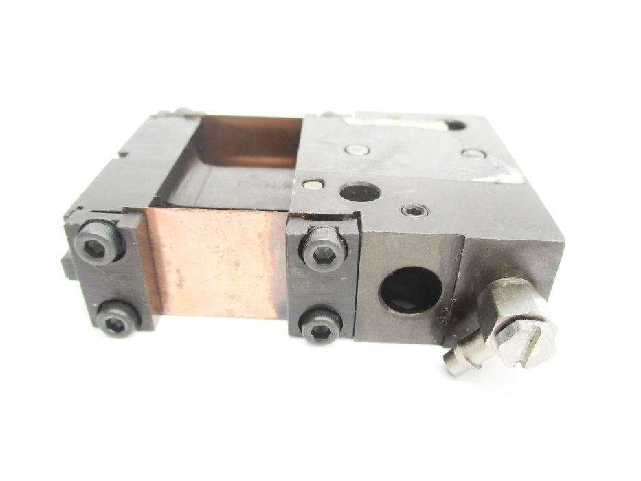 SPARE PART D-043672-001 UNMP