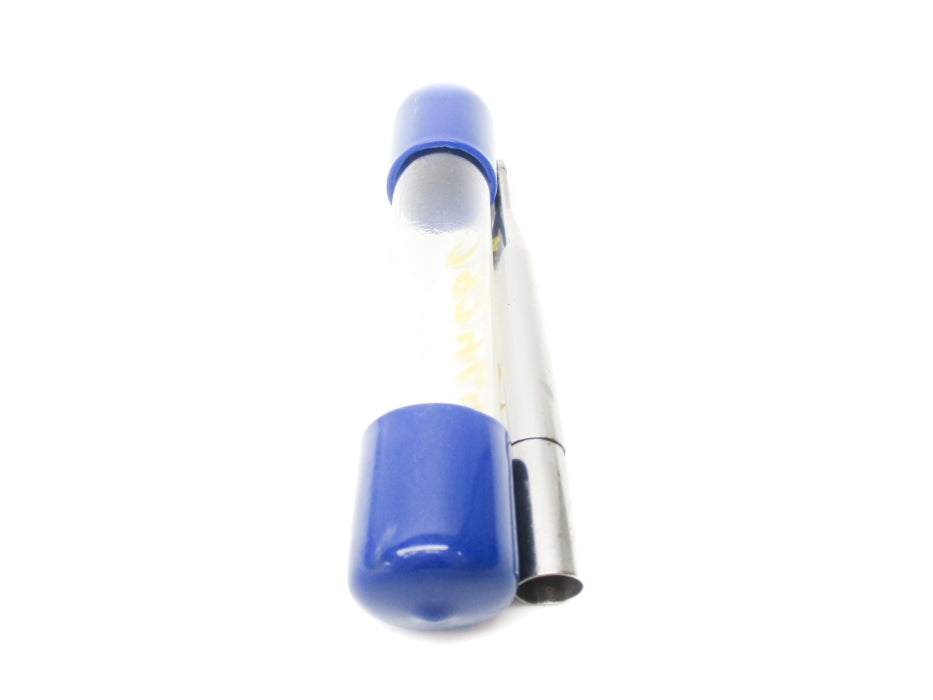 PROBE B-9277-13 NSMP