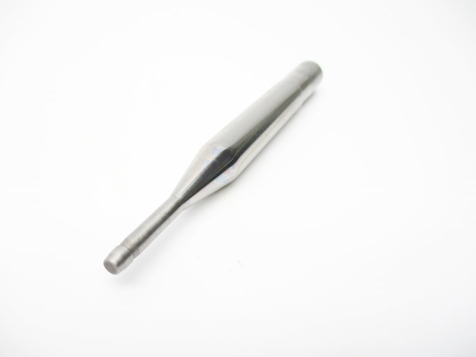 PROBE B-9277-13 NSMP