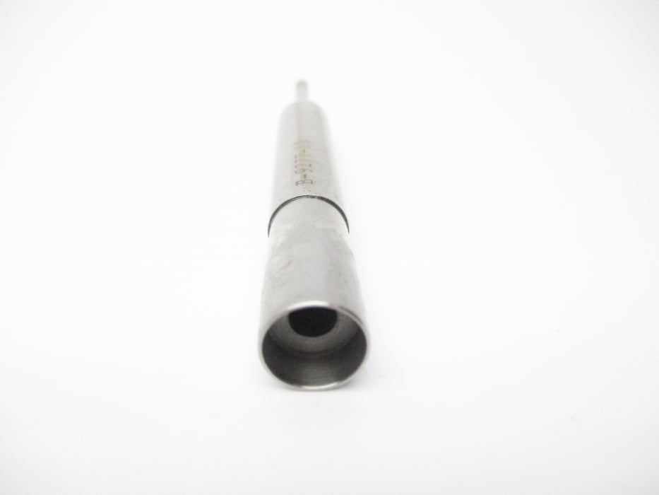 PROBE B-9277-13 NSMP