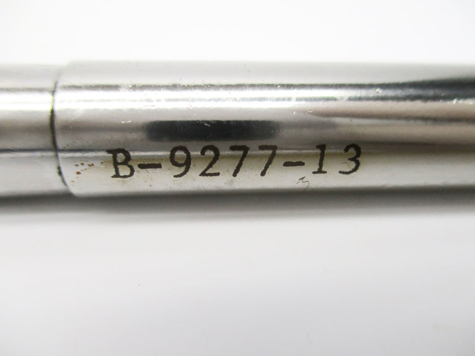 PROBE B-9277-13 NSMP